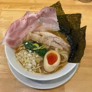人類みな家族 大阪本店（人類みなファミリー）