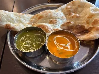 AGRA（アグラ）