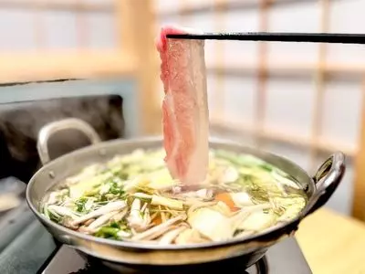 完全個室居酒屋 串ごろ 池袋店