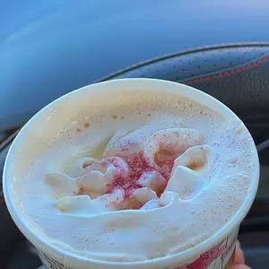 スターバックスコーヒー 福島八木田店（STARBUCKS COFFEE）
