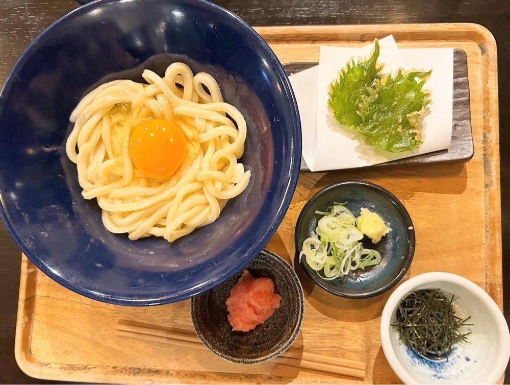 Sawakoさんが投稿したグランジュテ（Grand Jete）に関する口コミの画像