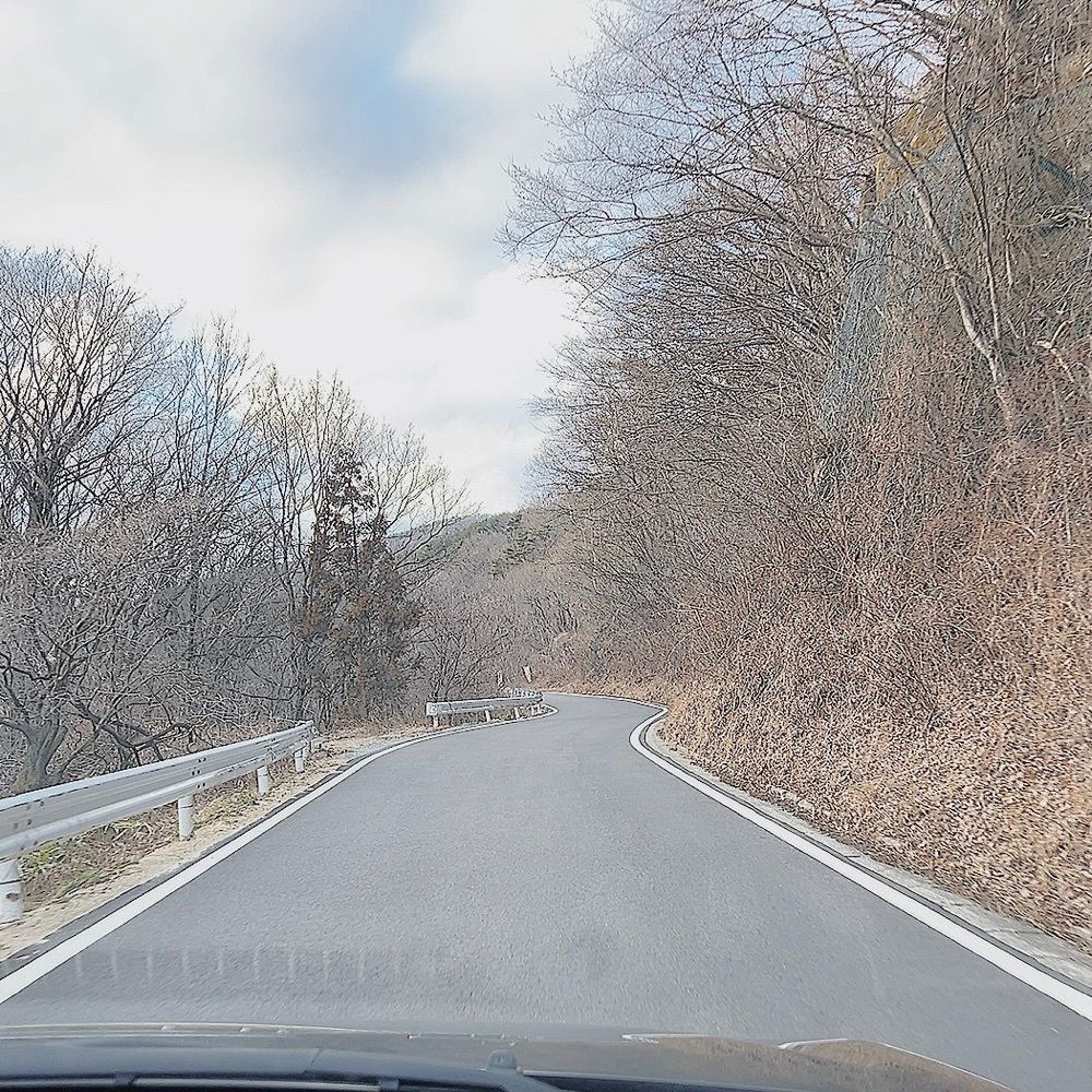 choco mintさんが投稿した岳の湯に関する口コミの画像