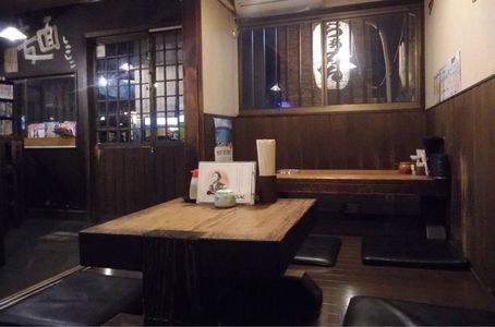 施設画像