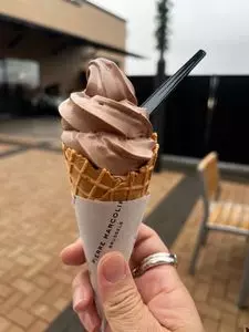 ピエール マルコリーニ 御殿場プレミアムアウトレット店（PIERRE MARCOLINI）