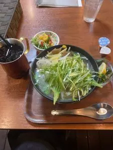 ラウラウ（Lau-Lau）