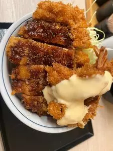かつや 浅草橋店