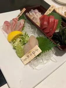 漁帆
