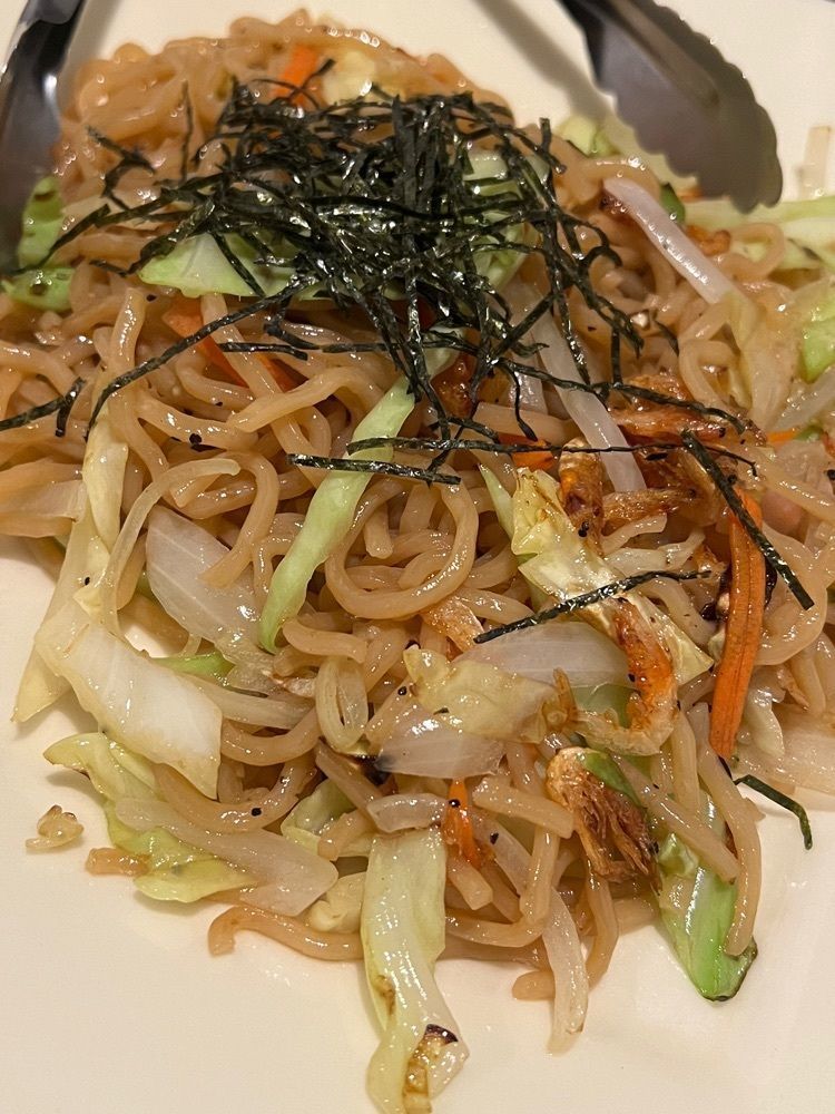 カリフラワーさんが投稿した漁帆に関する口コミの画像