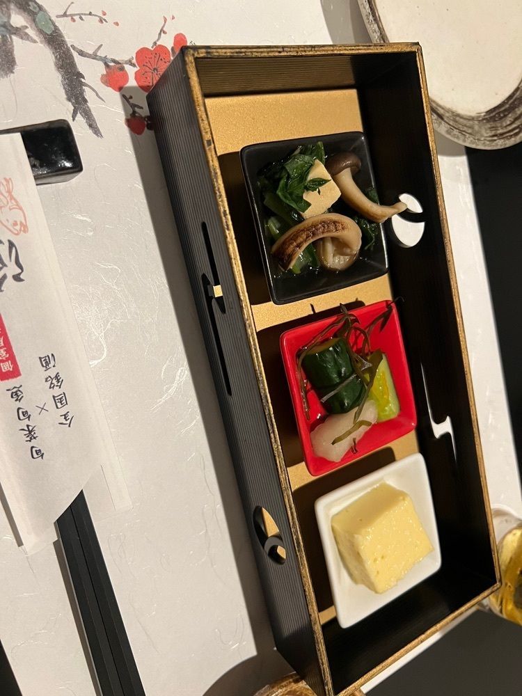 カリフラワーさんが投稿した漁帆に関する口コミの画像