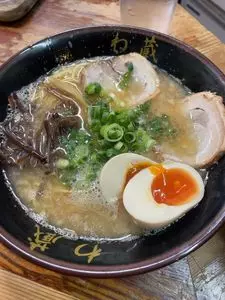 わ蔵 新宿店 2枚目