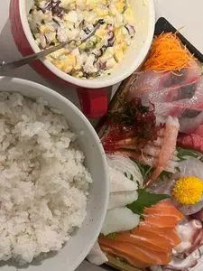 オオゼキ つつじヶ丘店