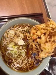 文殊 馬喰横山店