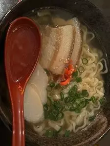 沖縄料理 みやらび 調布店