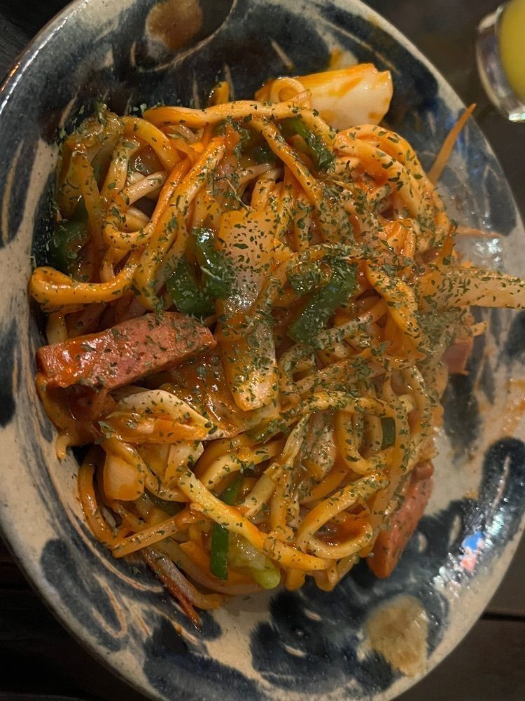カリフラワーさんが投稿した沖縄料理 みやらび 調布店に関する口コミの画像