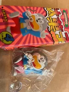 ロフト 新三郷ロフト