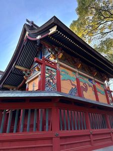 施設画像
