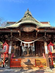 施設画像