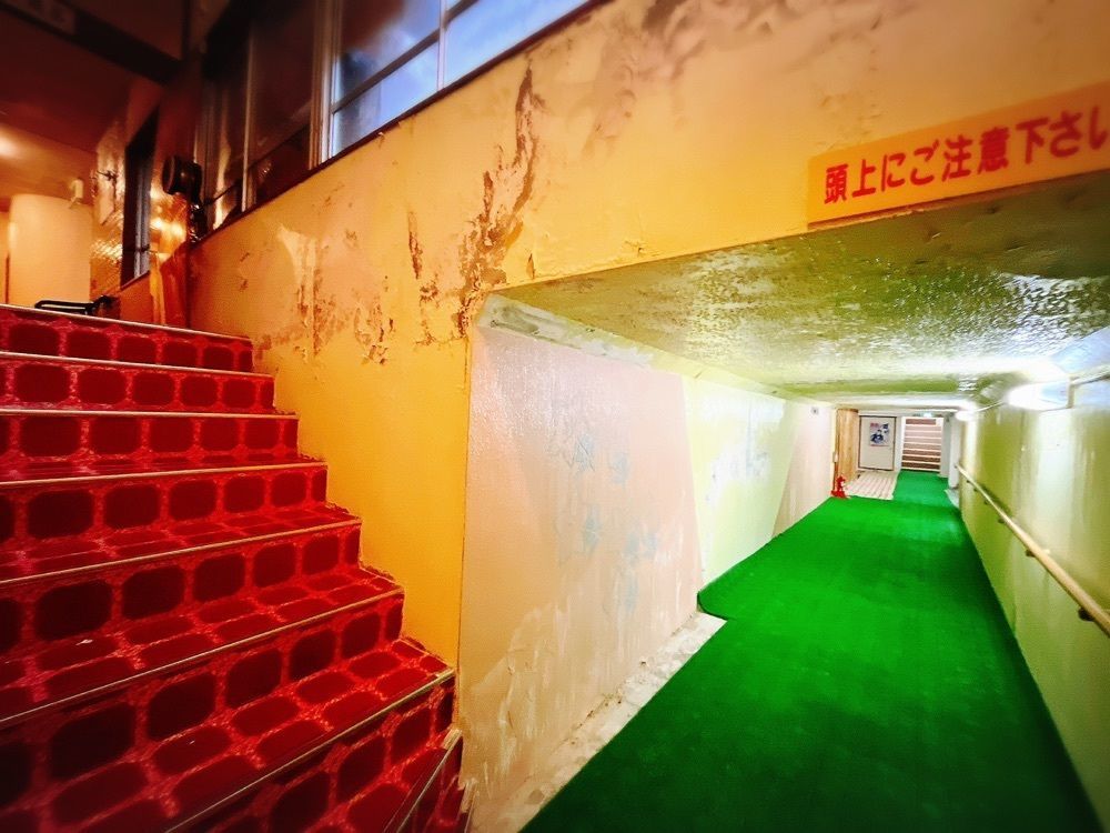 猫なぎ。さんが投稿した悠湯の宿　湯澤屋に関する口コミの画像