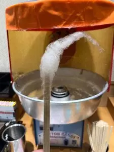 しゃぶ葉 自由が丘店