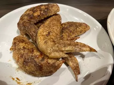 世界の山ちゃん 錦糸町南口店