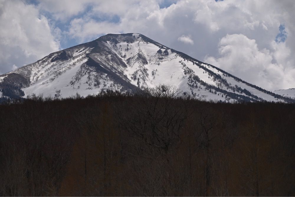佳さんが投稿した又兵衛の茶屋（またべえのちゃや）に関する口コミの画像
