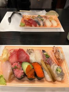 駿河湾フェリー 3枚目