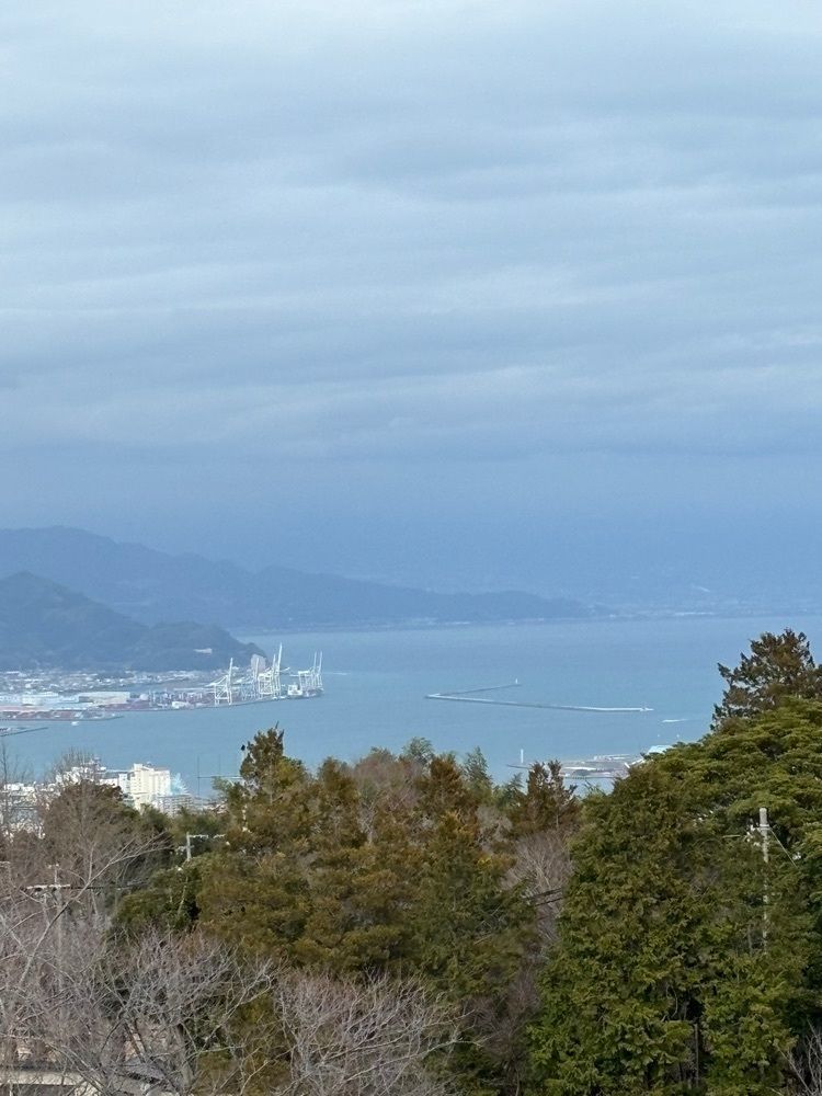 ヒロコロりんさんが投稿した駿河湾フェリーに関する口コミの画像