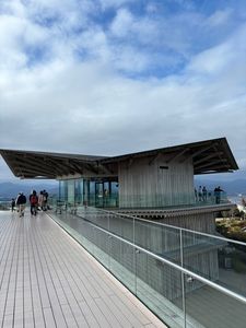 駿河湾フェリー 6枚目