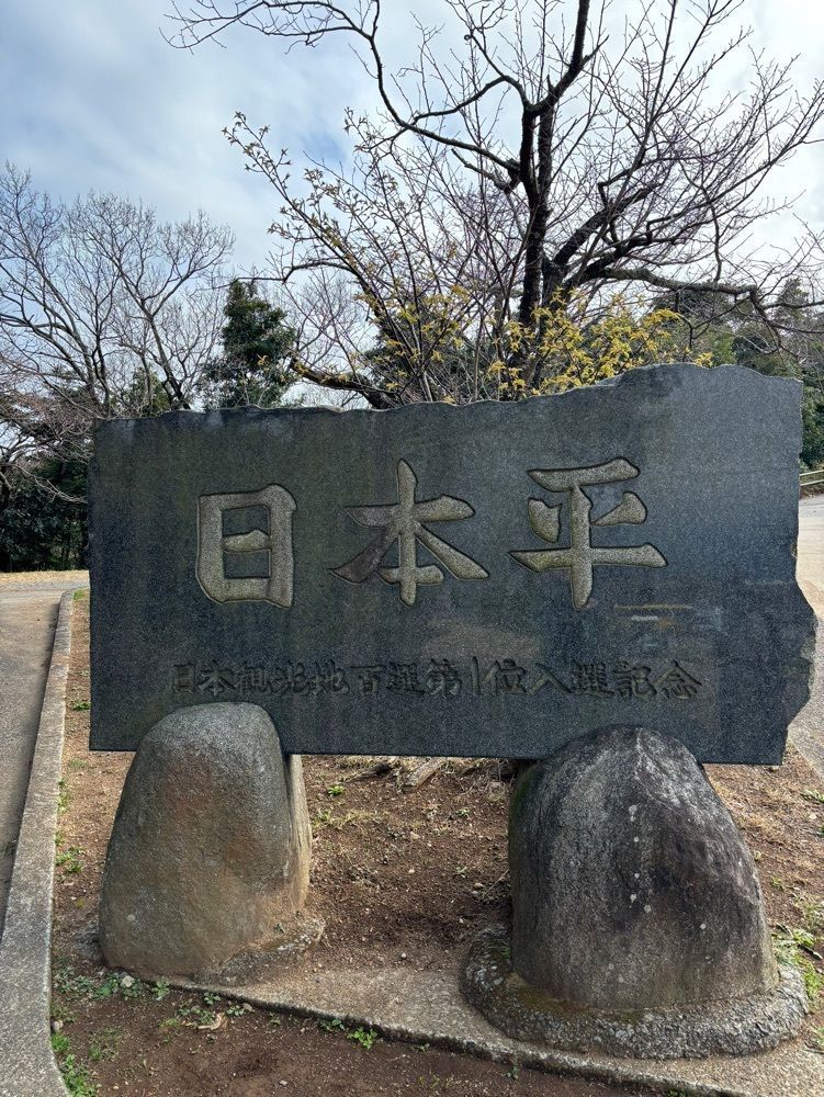 ヒロコロりんさんが投稿した駿河湾フェリーに関する口コミの画像
