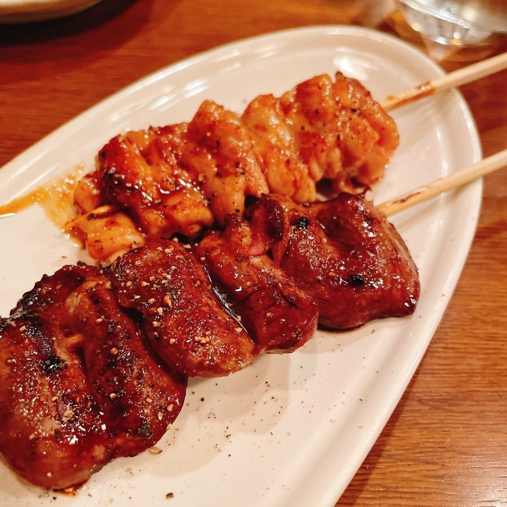 Danjouさんが投稿したほんわかに関する口コミの画像