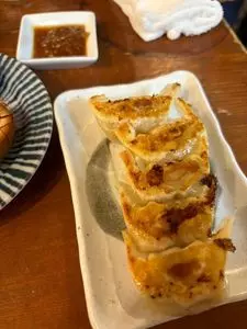 餃子のネオ大衆酒場ニューカムラ 名駅二丁目店
