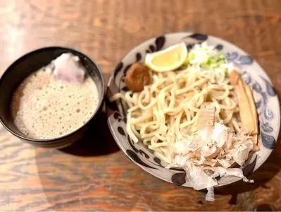 西中島 光龍益（ニシナカジマ コウリュウマス）