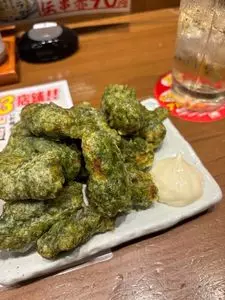 新時代 名駅柳橋店