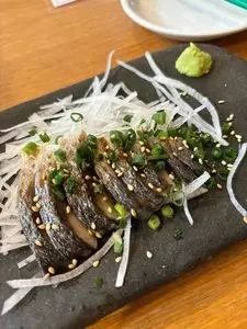 ひねり蛇口ハイ 大衆酒泉テルマエ 名古屋駅前泉