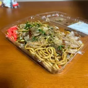 ヨシヅヤ Ｙストア西春店（YOSHIZUYA）
