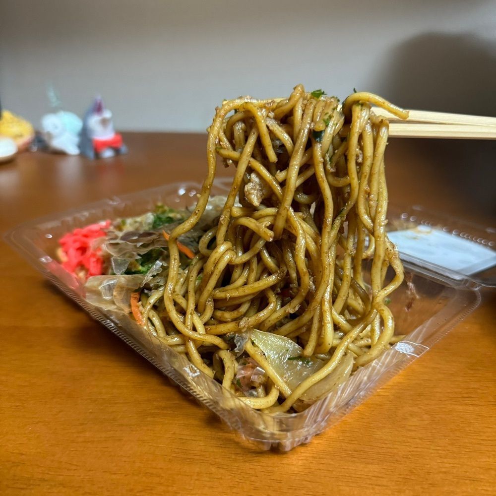 鉄道王さんが投稿したヨシヅヤ Ｙストア西春店（YOSHIZUYA）に関する口コミの画像
