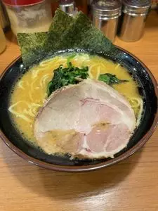 まくり家 川崎店