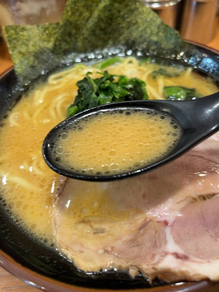 【東京近郊】居酒屋勝手にレビューさんが投稿したまくり家 川崎店に関する口コミの画像