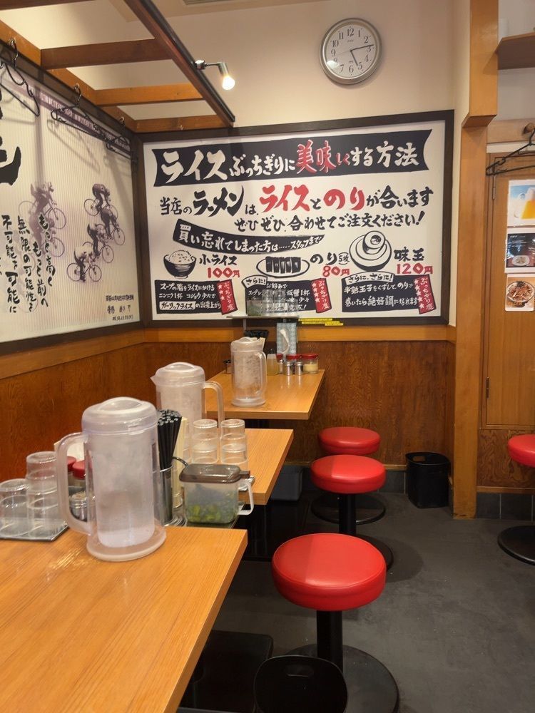 【東京近郊】居酒屋勝手にレビューさんが投稿したまくり家 川崎店に関する口コミの画像