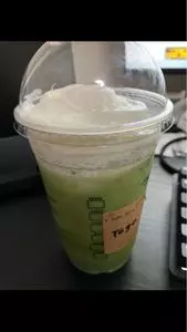 スターバックス・コーヒー 自由が丘駅前店