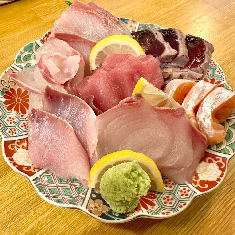 kumakentoraさんが投稿した樫尾食堂に関する口コミの画像