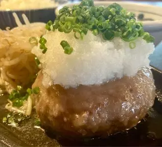 成田 牛武（ギュウタケ）