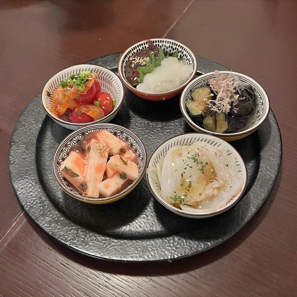 食べ太郎🍽️ 東京･横浜グルメ📍さんが投稿したぜろいちに関する口コミの画像