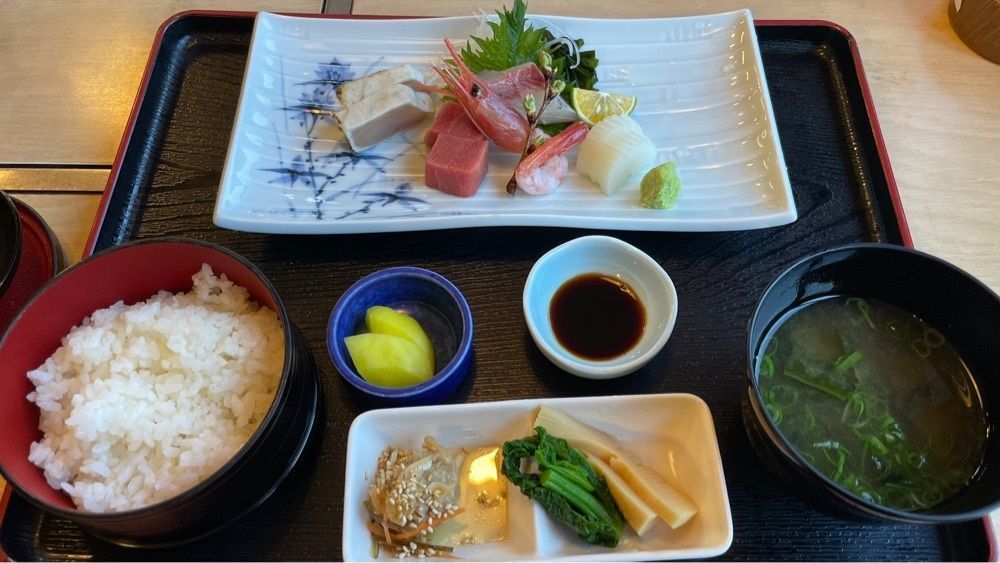 みぃさんが投稿した月ヶ谷温泉　月の宿に関する口コミの画像