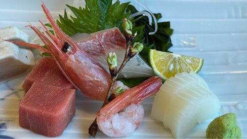 施設画像