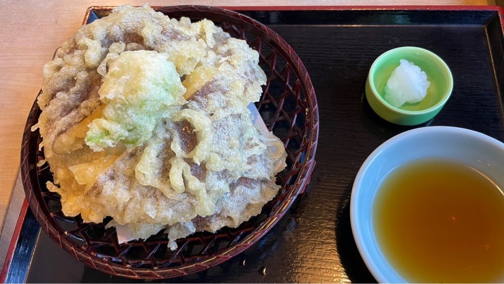 みぃさんが投稿した月ヶ谷温泉　月の宿に関する口コミの画像