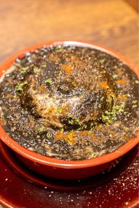 武蔵小杉ガーデンファーム 武蔵小杉店 2枚目