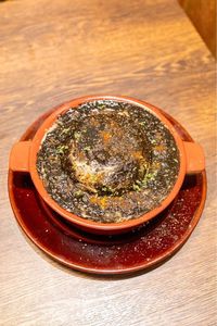 武蔵小杉ガーデンファーム 武蔵小杉店 3枚目