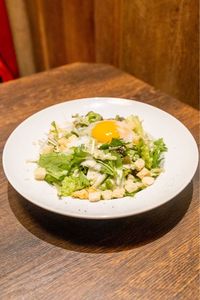 武蔵小杉ガーデンファーム 武蔵小杉店 4枚目