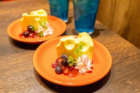 武蔵小杉ガーデンファーム 武蔵小杉店 5枚目